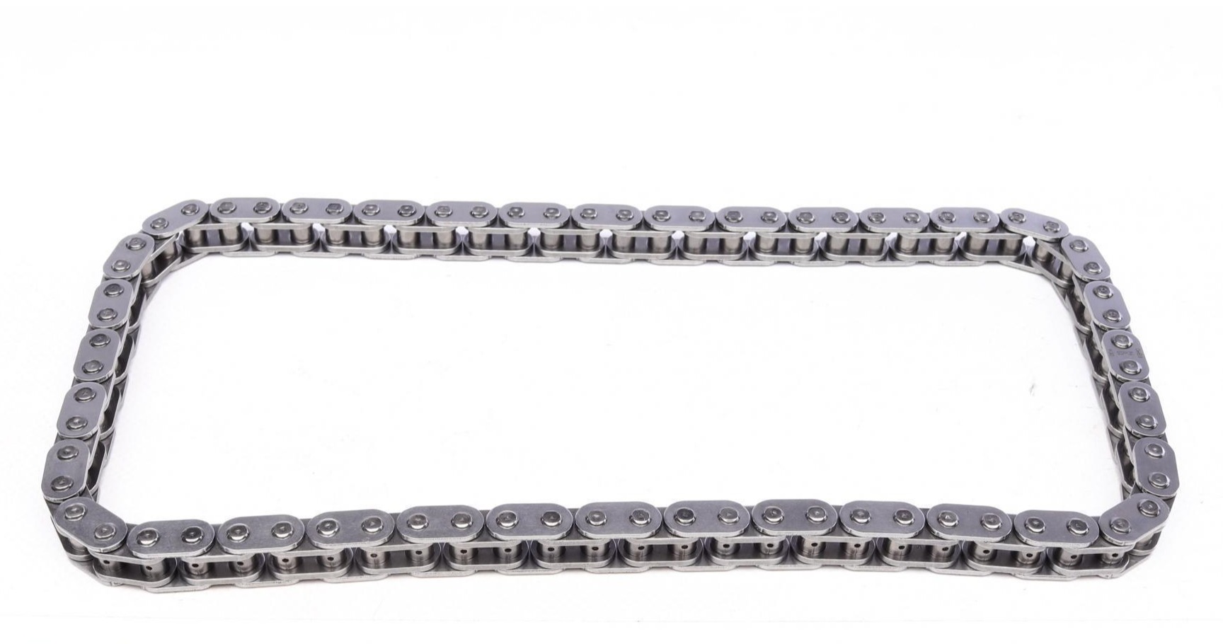 49532 FEBI BILSTEIN
